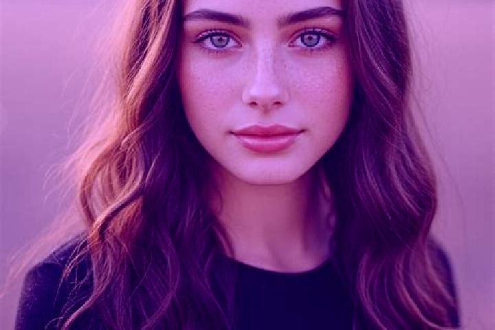 Sophia, 26, a chestnut brown-eyed mediterranean companion based in Ozarowice. Offering BDSM, Fetish, Travel Companion. Available for incall and outcall, over...