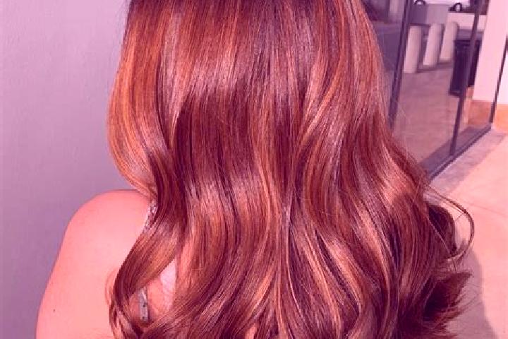 Sophia, 26, a chestnut brown-eyed slavic companion based in Gramesti. Offering BDSM, Massage, Domination, Fetish, A-Level. Available for incall and outcall, ...