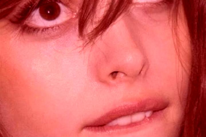 Sophia, 26, a chestnut dark-eyed caucasian companion based in Oosterend. Offering Domination, Overnight, Fetish. Available for incall and outcall, overnight ...