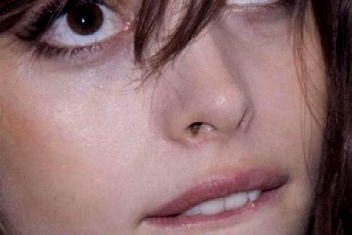Sophia, 26, a chestnut dark-eyed caucasian companion based in Roban. Offering Travel Companion, CIM, Domination, GFE, Fetish. Available for incall and outcal...