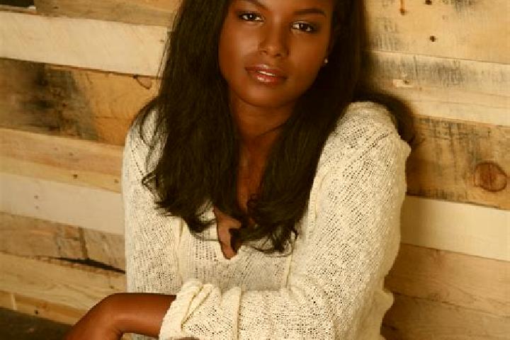 Sophia, 26, a chestnut dark-eyed ebony companion based in Arvada. Offering Fetish, 69, Party Girl. Available for incall and outcall, day and evening dates.