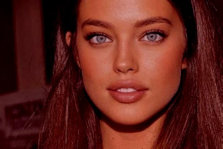Sophia, 26, a chestnut green-eyed caucasian companion based in Zoumachang. Offering Massage, Couples, Fetish, CIM. Available for incall and outcall, day and ...