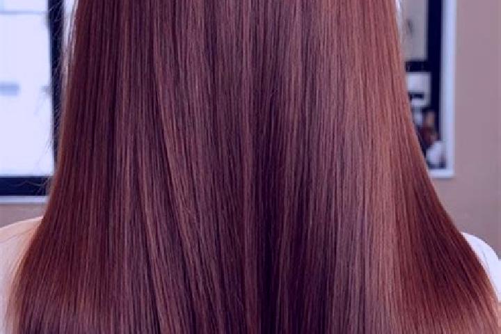 Sophia, 26, a chestnut green-eyed european companion based in Rafi abad. Offering Domination, Dinner Date, Travel Companion. Available for incall and outcall...