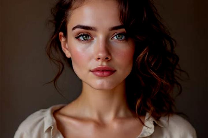Sophia, 26, a chestnut green-eyed mixed companion based in Goelhisar. Offering Girlfriend Experience, Overnight, Fetish, BDSM. Available for incall and outca...