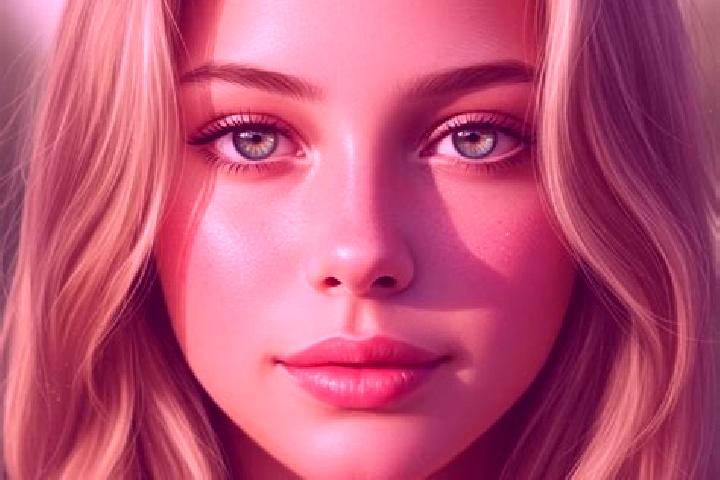 Sophia, 26, a chestnut green-eyed slavic companion based in Afaha Ikot Ebak. Offering CIM, Girlfriend Experience, Fetish, Deep French Kissing. Available for ...