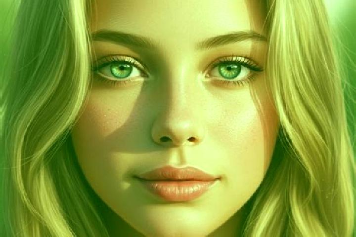 Sophia, 26, a chestnut green-eyed slavic companion based in Orathanadu. Offering Overnight, 69, Couples. Available for incall and outcall, overnight bookings...