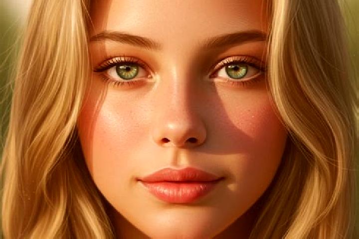 Sophia, 26, a chestnut green-eyed slavic companion based in Sault. Offering Striptease, Massage, Roleplay. Available for incall and outcall, overnight bookin...