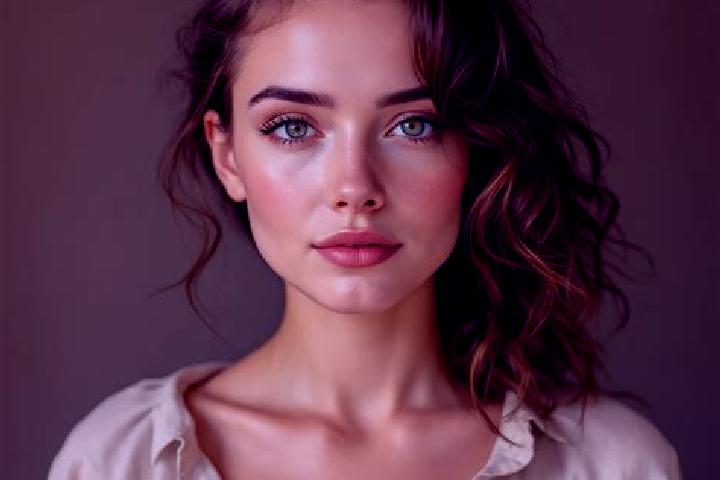 Sophia, 26, a chestnut grey-eyed mixed companion based in Pressana. Offering Deep French Kissing, Domination, Erotic Massage, Couples, Fetish. Available for ...