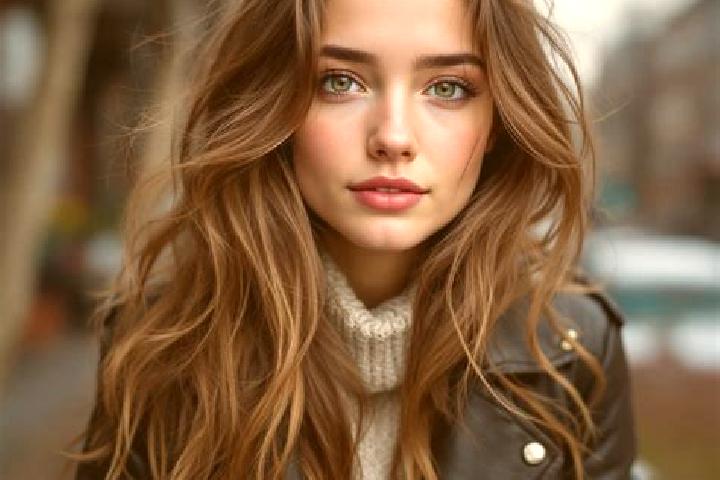 Sophia, 26, a chestnut hazel-eyed caribbean companion based in Hennebont. Offering Duos, Party Girl, Couples. Available for incall and outcall, overnight boo...