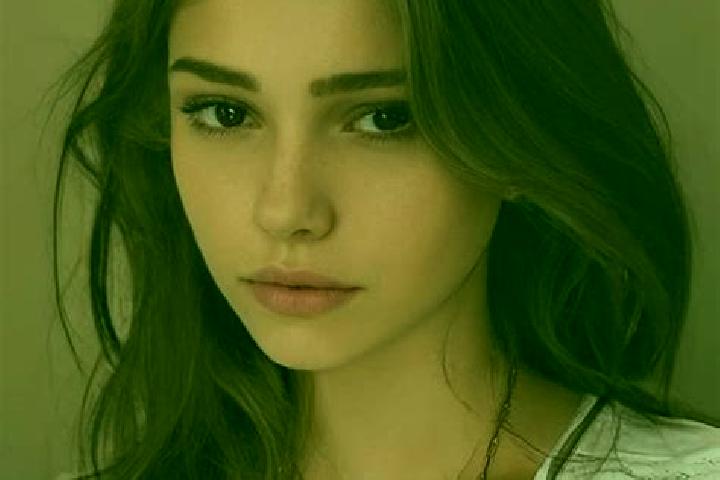 Sophia, 26, a chestnut hazel-eyed slavic companion based in Thegur. Offering Dinner Date, Prostate Massage, GFE. Available for incall and outcall, overnight ...