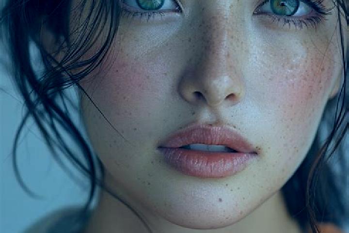 Sophia, 26, a dark blonde amber-eyed asian companion based in Ooty. Offering OWO, Duos, Massage, BDSM. Available for incall and outcall, overnight bookings a...