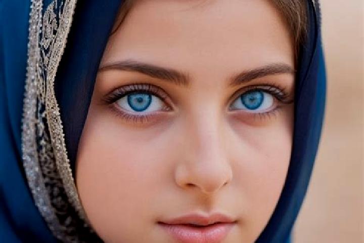 Sophia, 26, a dark blonde blue-eyed middle eastern companion based in Fossacesia. Offering A-Level, CIM, Massage, Travel Companion, BDSM. Available for incal...