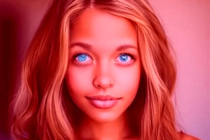 Sophia, 26, a dark blonde blue-eyed mixed companion based in Ahoussoukro. Offering Travel Companion, OWO, A-Level, Tantra. Available for incall and outcall, ...