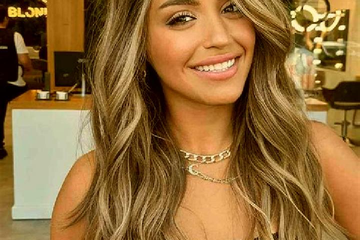 Sophia, 26, a dark blonde brown-eyed caribbean companion based in Maqiao. Offering Striptease, Couples, Girlfriend Experience. Available for incall and outca...