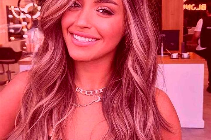 Sophia, 26, a dark blonde brown-eyed mediterranean companion based in Paracale. Offering Deep French Kissing, OWO, Roleplay. Available for incall and outcall...