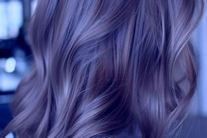 Sophia, 26, a dark blonde dark-eyed caucasian companion based in Sierakowice. Offering A-Level, Tantra, Dinner Date. Available for incall and outcall, overni...