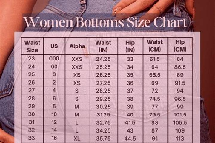 Sophia, 26, a dark blonde dark-eyed indian companion based in Levis-Saint-Nom. Offering OWO, Massage, Striptease, GFE. Available for incall and outcall, day ...