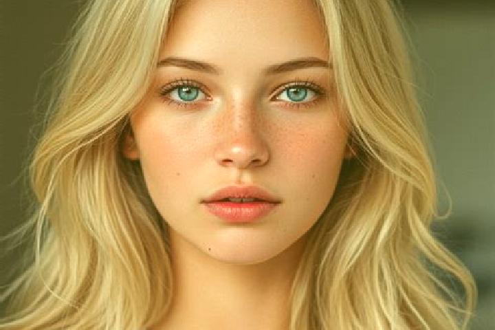 Sophia, 26, a dark blonde dark-eyed mediterranean companion based in Ayr. Offering Prostate Massage, Fetish. Available for incall and outcall, day and evenin...