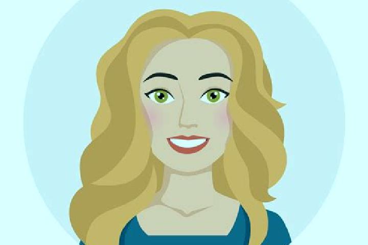 Sophia, 26, a dark blonde green-eyed caucasian companion based in Da Yei Lu. Offering Dinner Date, Massage, Fetish. Available for incall and outcall, day and...