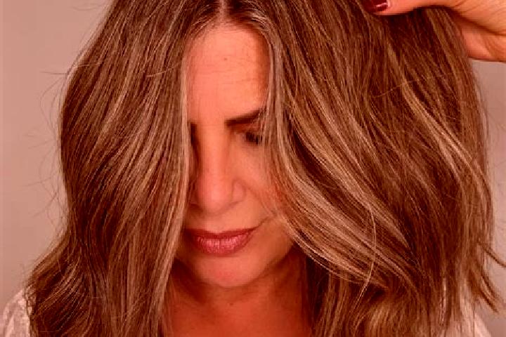 Sophia, 26, a dark blonde grey-eyed indian companion based in West Arnhem. Offering 69, Deep French Kissing, Girlfriend Experience. Available for incall and ...