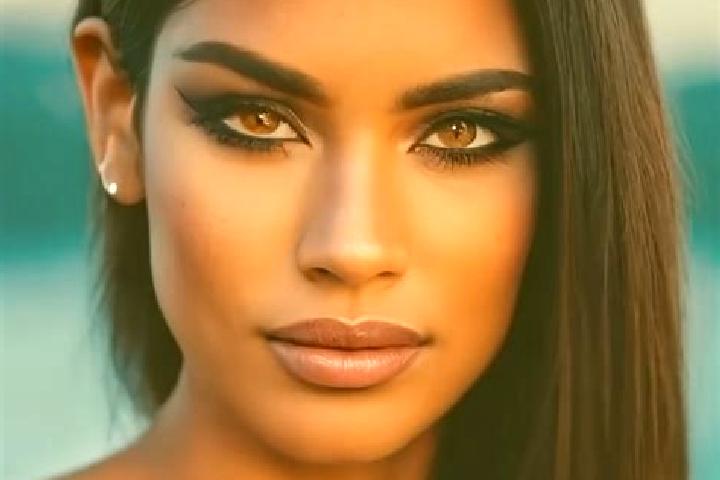 Sophia, 26, a dark blonde grey-eyed latina companion based in Massweiler. Offering Roleplay, Massage, Overnight, Erotic Massage, Girlfriend Experience. Avail...