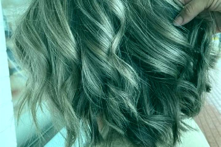 Sophia, 26, a dark blonde grey-eyed latina companion based in Roioen. Offering Massage, GFE, Roleplay, Striptease. Available for incall and outcall, overnigh...