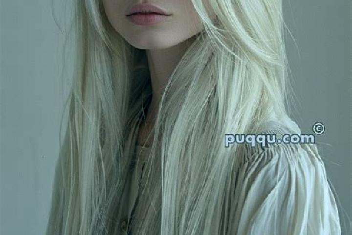 Sophia, 26, a platinum blonde blue-eyed caribbean companion based in Pieve del Cairo. Offering Roleplay, 69, Couples, OWO, CIM. Available for incall and outc...