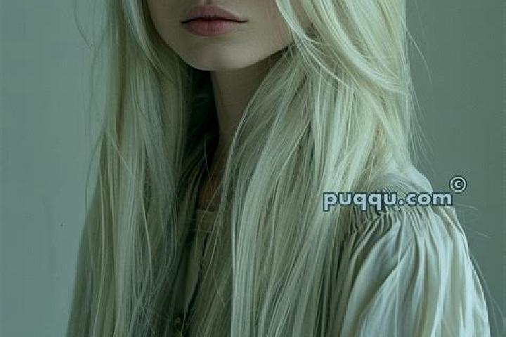 Sophia, 26, a platinum blonde blue-eyed mixed companion based in Miedzno. Offering BDSM, OWO, Massage. Available for incall and outcall, overnight bookings a...