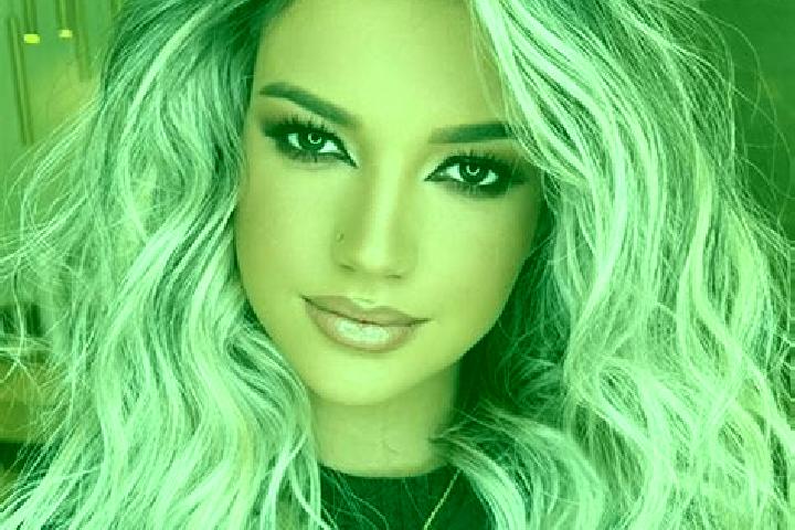 Sophia, 26, a platinum blonde brown-eyed asian companion based in Nuevo San Juan Chamula. Offering Roleplay, GFE, BDSM. Available for incall and outcall, day...