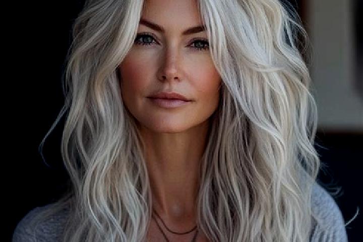 Sophia, 26, a platinum blonde dark-eyed caucasian companion based in Jingbaoshan. Offering Duos, Party Girl. Available for incall and outcall, day and evenin...