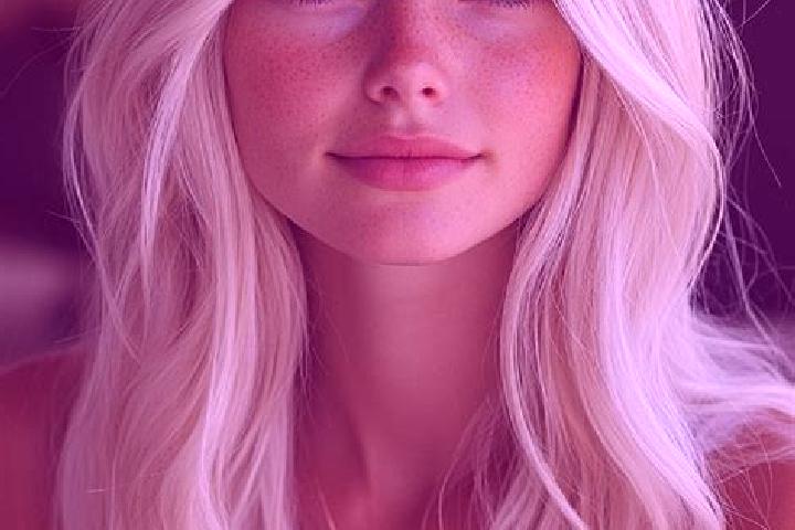 Sophia, 26, a platinum blonde green-eyed caucasian companion based in Gemmerich. Offering Travel Companion, Roleplay, Dinner Date. Available for incall and o...