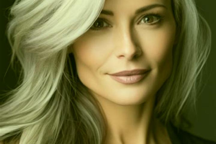Sophia, 26, a platinum blonde grey-eyed asian companion based in Moraspungo. Offering Tantra, Party Girl, Roleplay. Available for incall and outcall, day and...