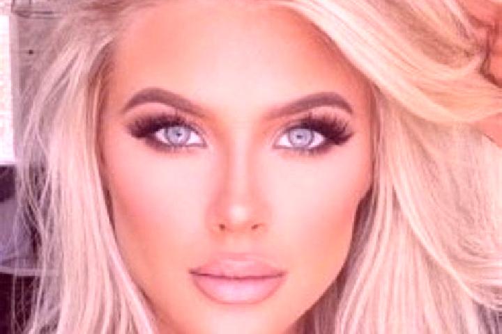 Sophia, 26, a platinum blonde hazel-eyed caucasian companion based in Chacapampa. Offering Party Girl, Overnight, Girlfriend Experience, BDSM, Striptease. Av...