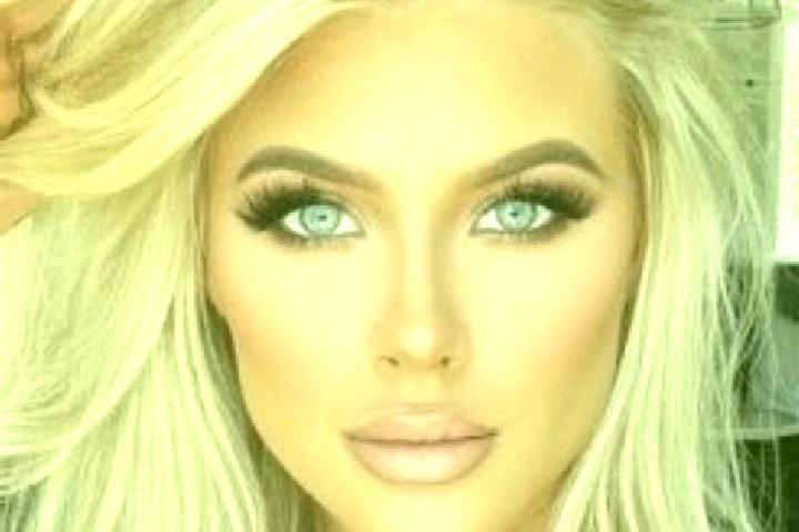 Sophia, 26, a platinum blonde hazel-eyed middle eastern companion based in Almoradi. Offering Domination, CIM. Available for incall and outcall, overnight bo...