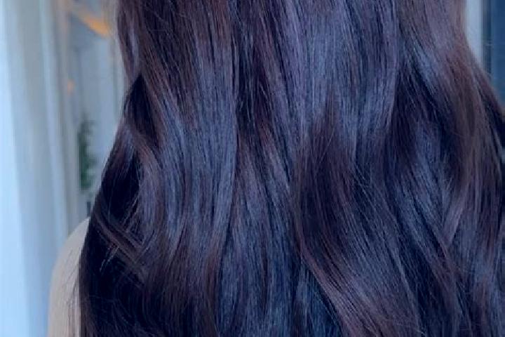 Sophia, 26, a red brown-eyed ebony companion based in Red Bay. Offering OWO, Erotic Massage, 69. Available for incall and outcall, overnight bookings available.