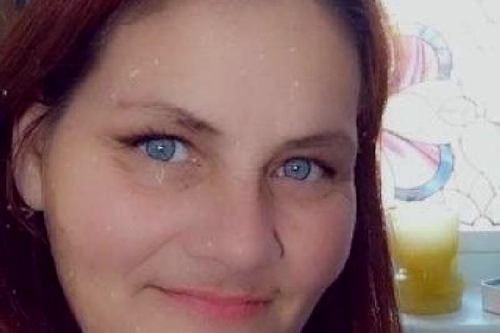 Sophia, 26, a red dark-eyed european companion based in Zlonice. Offering Dinner Date, Girlfriend Experience, Domination, Prostate Massage. Available for inc...