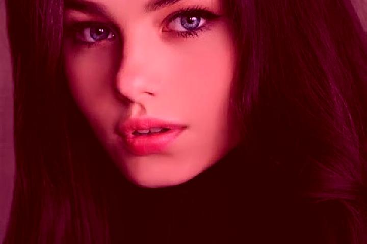 Sophia, 26, a red dark-eyed slavic companion based in Al Bariqiyah. Offering OWO, GFE, Overnight. Available for incall and outcall, day and evening dates.