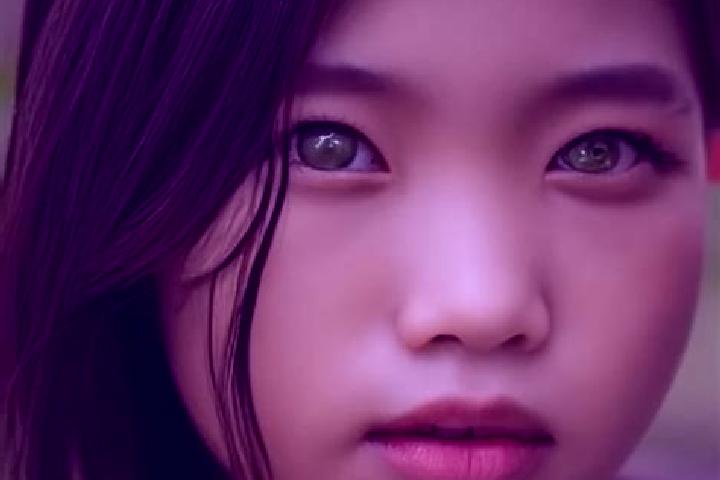 Sophia, 26, a red green-eyed asian companion based in Vangani. Offering Fetish, Travel Companion, BDSM, Dinner Date. Available for incall and outcall, day an...