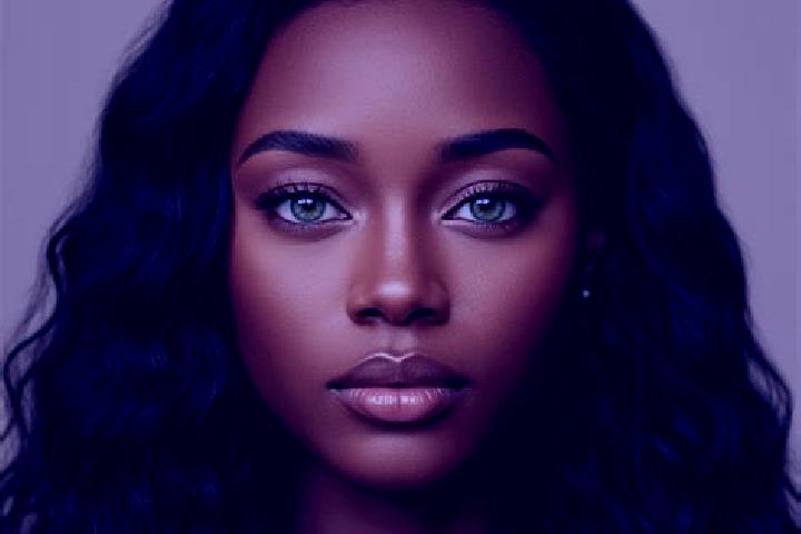 Sophia, 26, a red green-eyed ebony companion based in Devon. Offering Striptease, Travel Companion, GFE. Available for incall and outcall, day and evening da...
