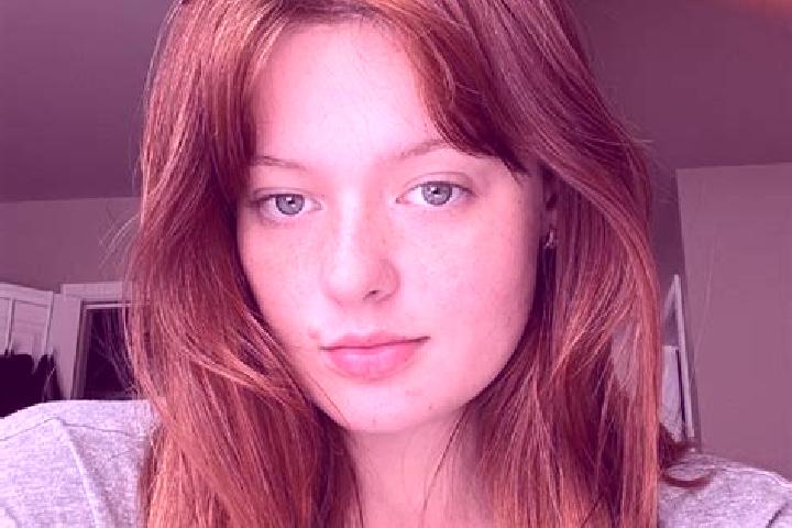 Sophia, 26, a red grey-eyed ebony companion based in LaGrange. Offering Prostate Massage, GFE, CIM, Duos, Girlfriend Experience. Available for incall and out...
