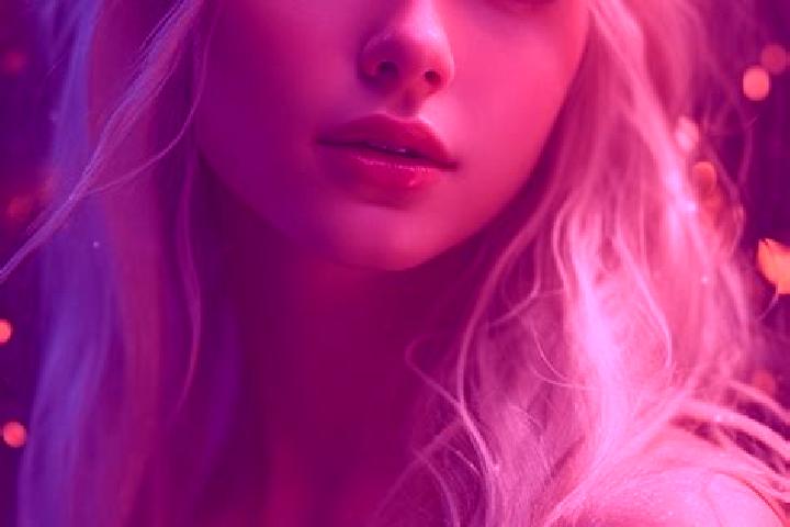 Sophia, 26, a red grey-eyed slavic companion based in Kemin. Offering Striptease, Roleplay, Tantra, Fetish. Available for incall and outcall, day and evening...