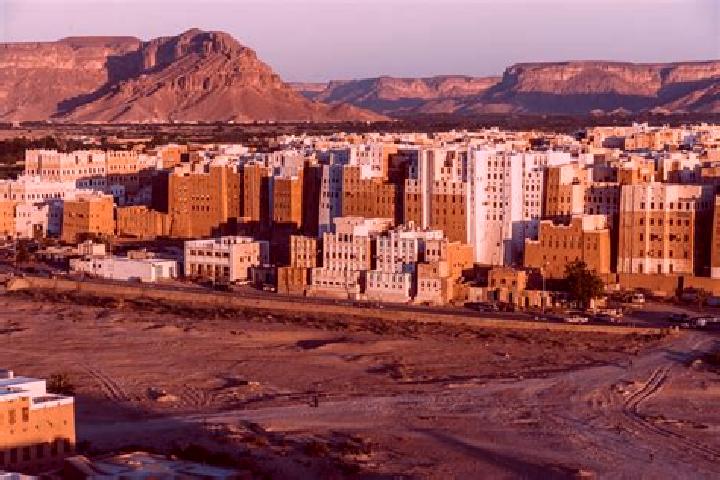 Sophia, 26 — Escort in Al Khaniq, Yemen