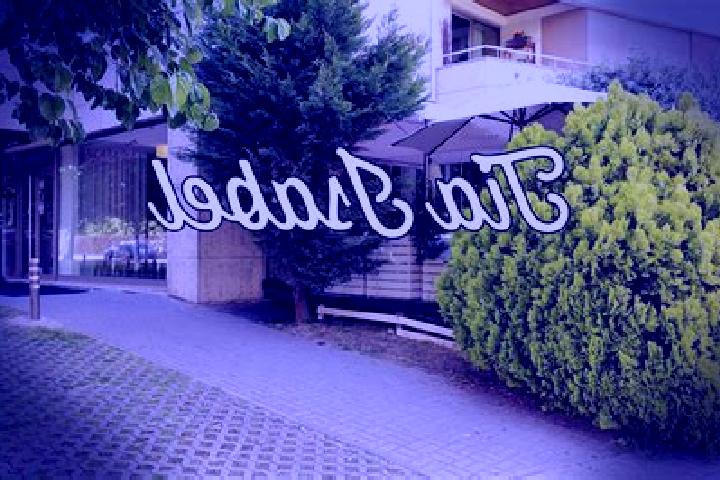 Sophia, 26 — Escort in Alhandra, Portugal