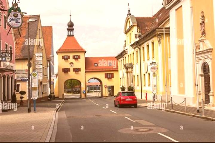 Sophia, 26 — Escort in Allersberg, Germany