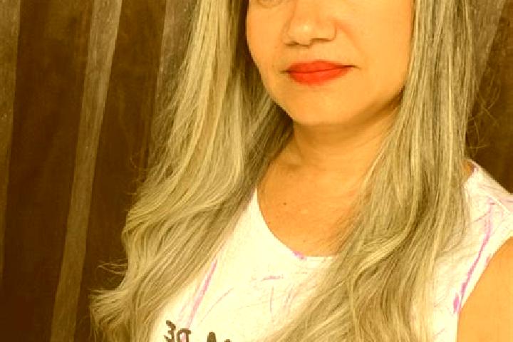 Sophia, 26 — Escort in Aracas, Brazil
