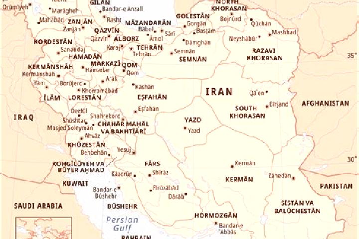 Sophia, 26 — Escort in Ardaheh, Iran