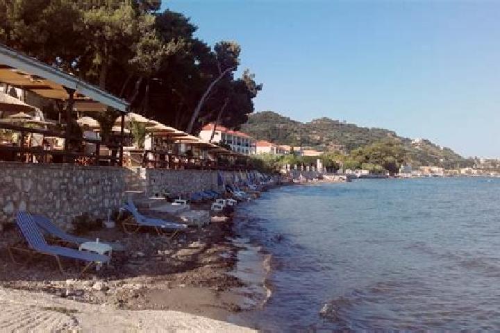Sophia, 26 — Escort in Argasi, Greece
