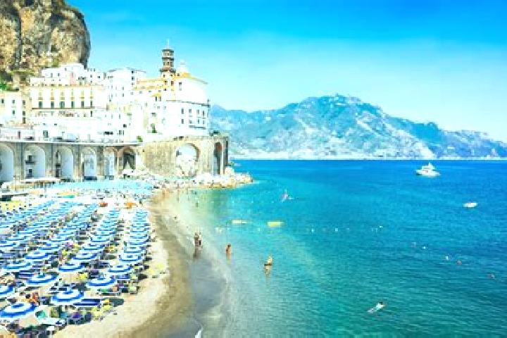 Sophia, 26 — Escort in Arienzo, Italy