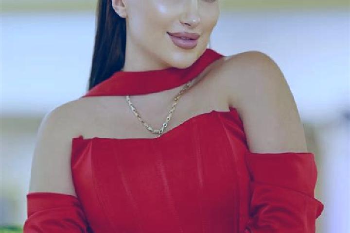 Sophia, 26 — Escort in Artabuynk, Armenia
