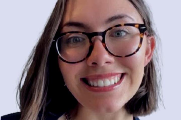 Sophia, 26 — Escort in Baba, Romania